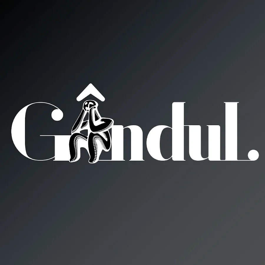 Gândul