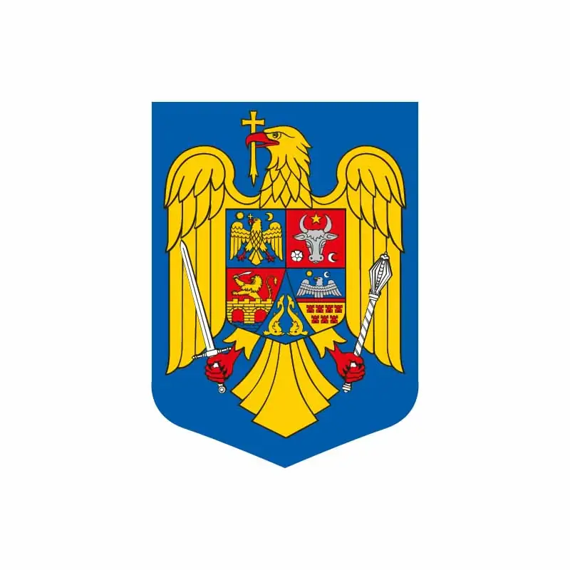 IPJ Bihor