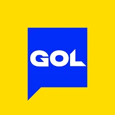 Golazo