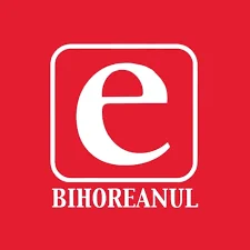 eBihoreanul